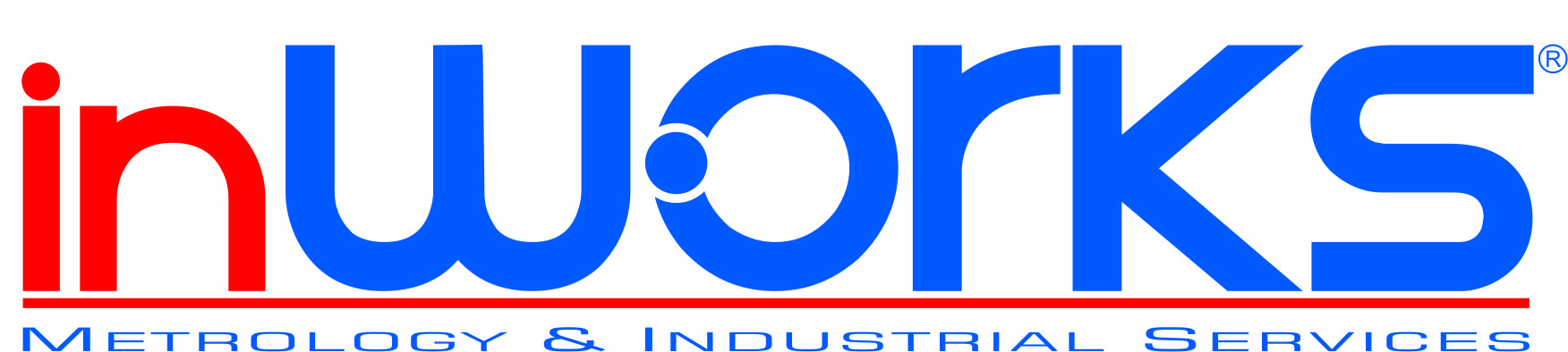 Web Hosting by InMotion Hosting